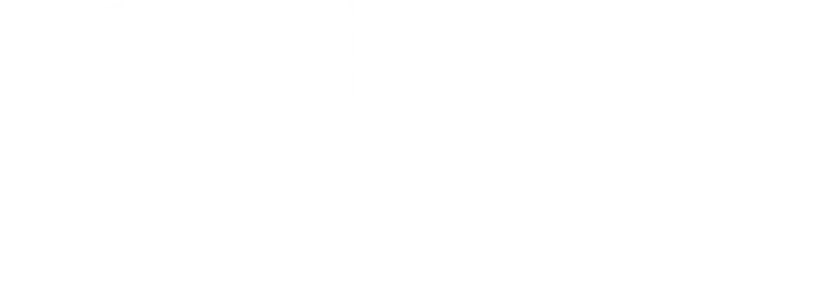Logo marcela Guerra
